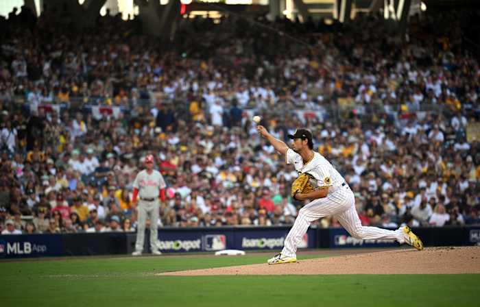 USATSI_19256201_168396005_lowres